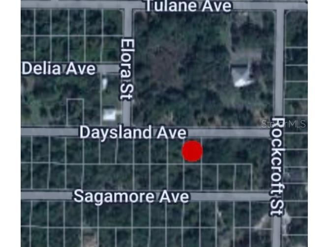 18417 Daysland Avenue Port Charlotte FL 33952 A4572843 image3