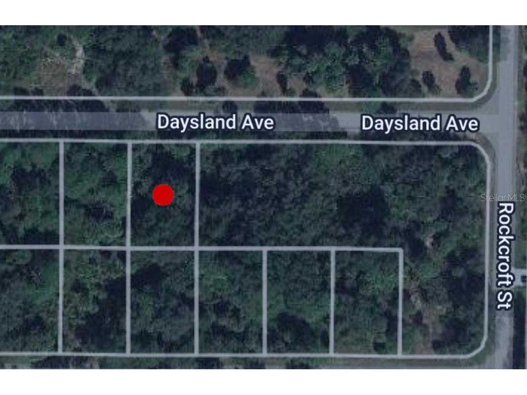 18417 Daysland Avenue Port Charlotte FL 33952 A4572843 image4