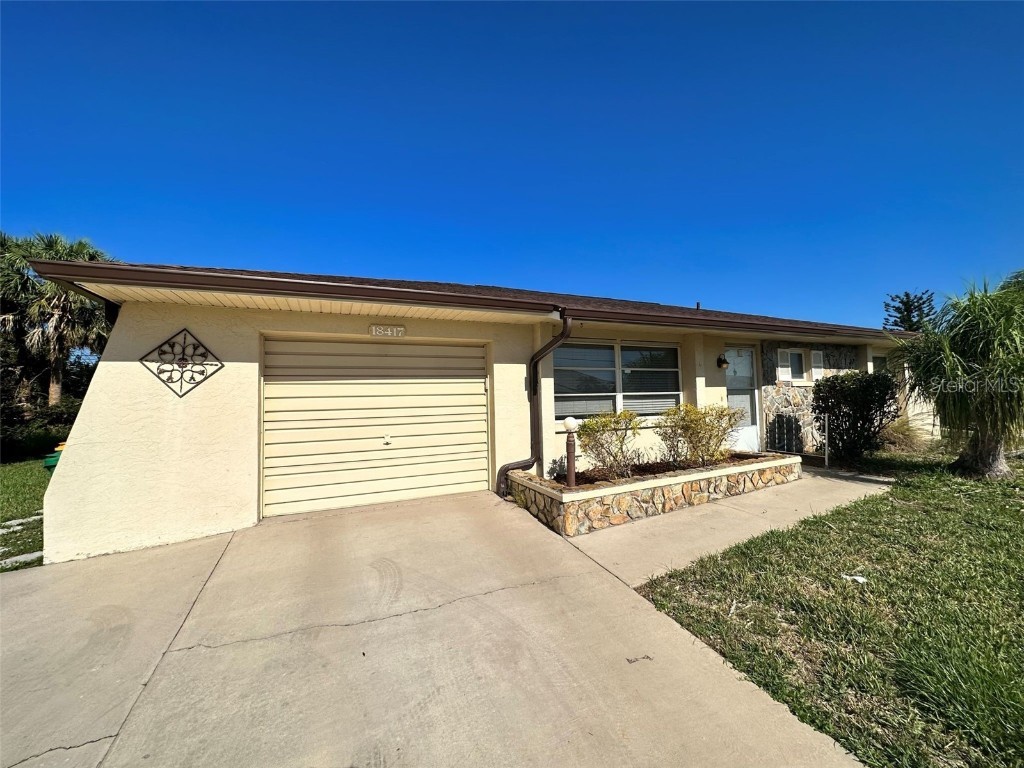 18417 Driggers Avenue Port Charlotte FL 33948 C7475324 image1