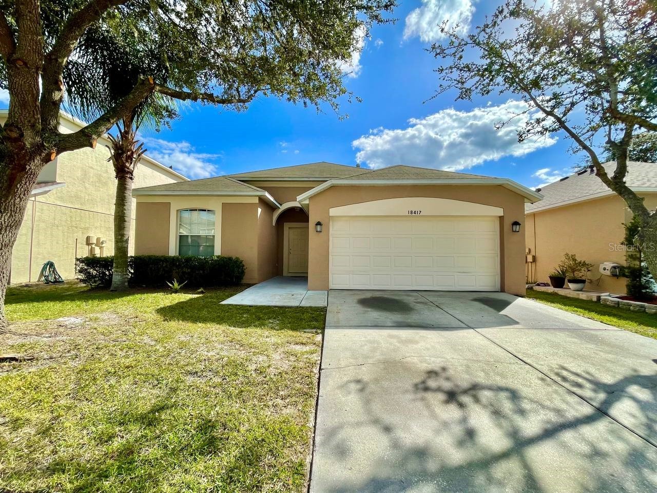 18417 Meadow Blossom Lane Tampa FL 33647 TB8521891 image1