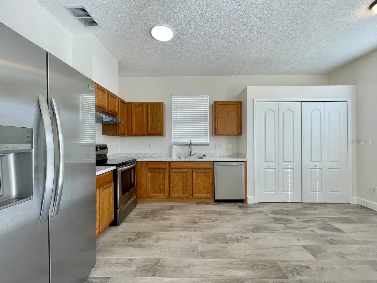 18417 Meadow Blossom Lane Tampa FL 33647 TB8521891 image10