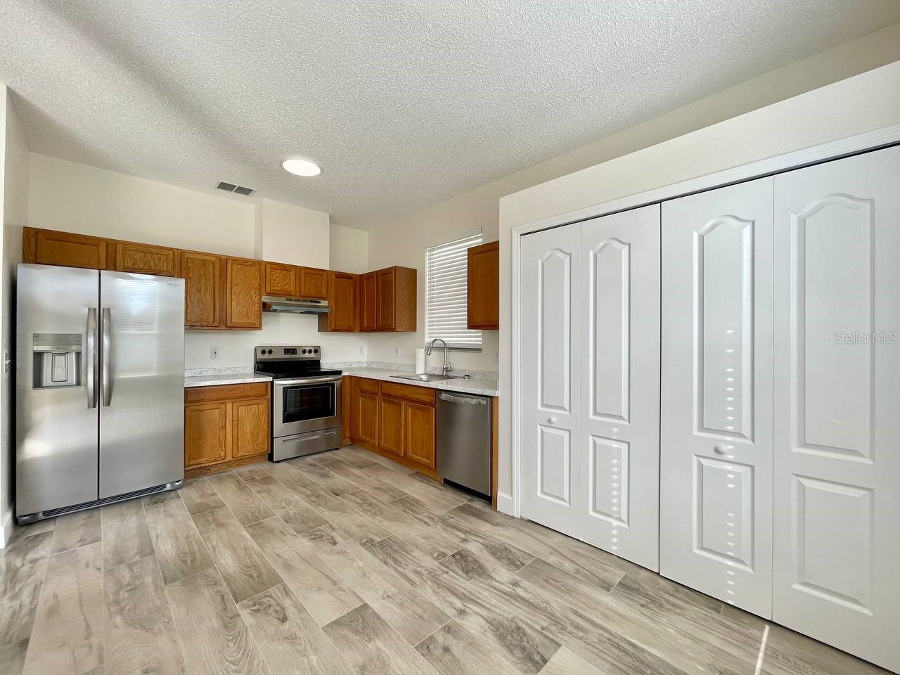 18417 Meadow Blossom Lane Tampa FL 33647 TB8521891 image11