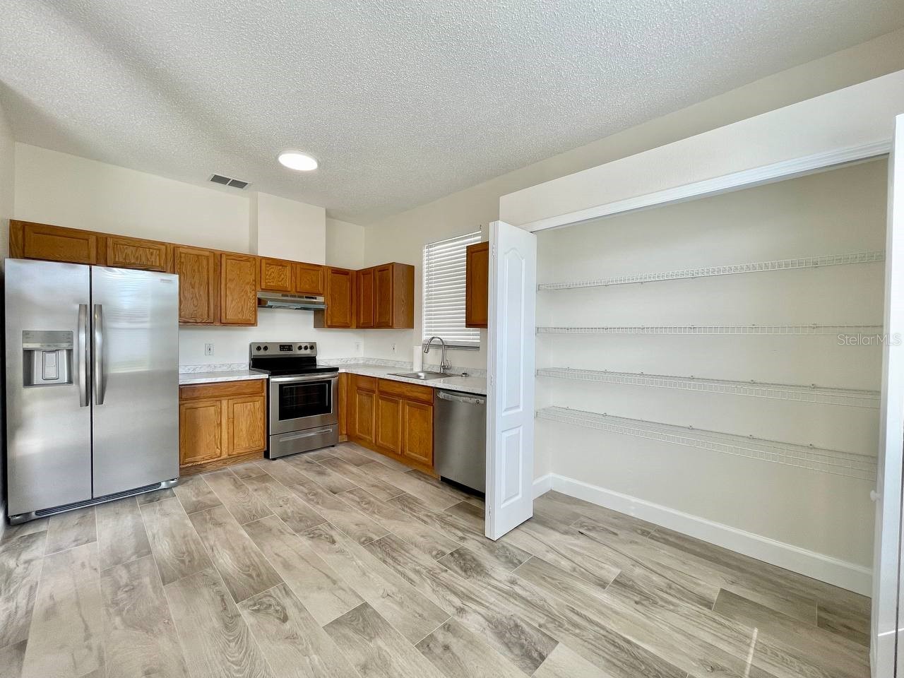 18417 Meadow Blossom Lane Tampa FL 33647 TB8521891 image12