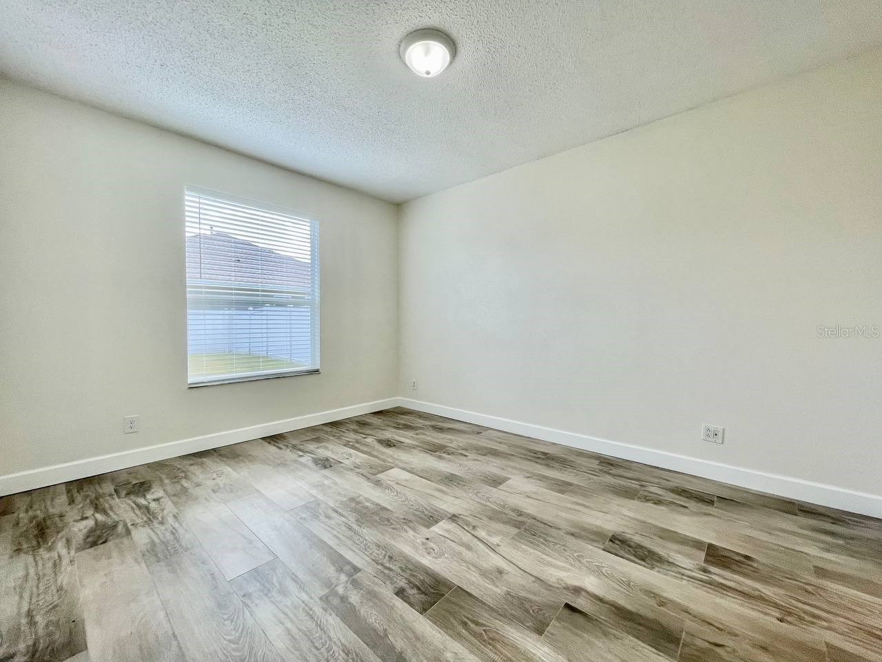 18417 Meadow Blossom Lane Tampa FL 33647 TB8521891 image13