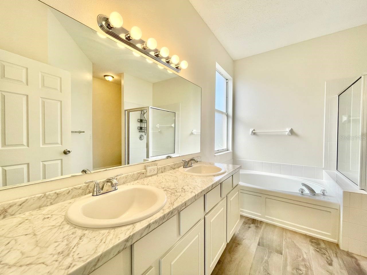 18417 Meadow Blossom Lane Tampa FL 33647 TB8521891 image18
