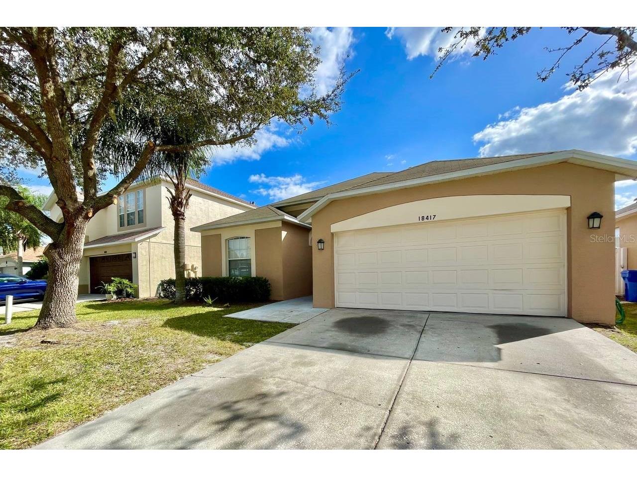 18417 Meadow Blossom Lane Tampa FL 33647 TB8521891 image2
