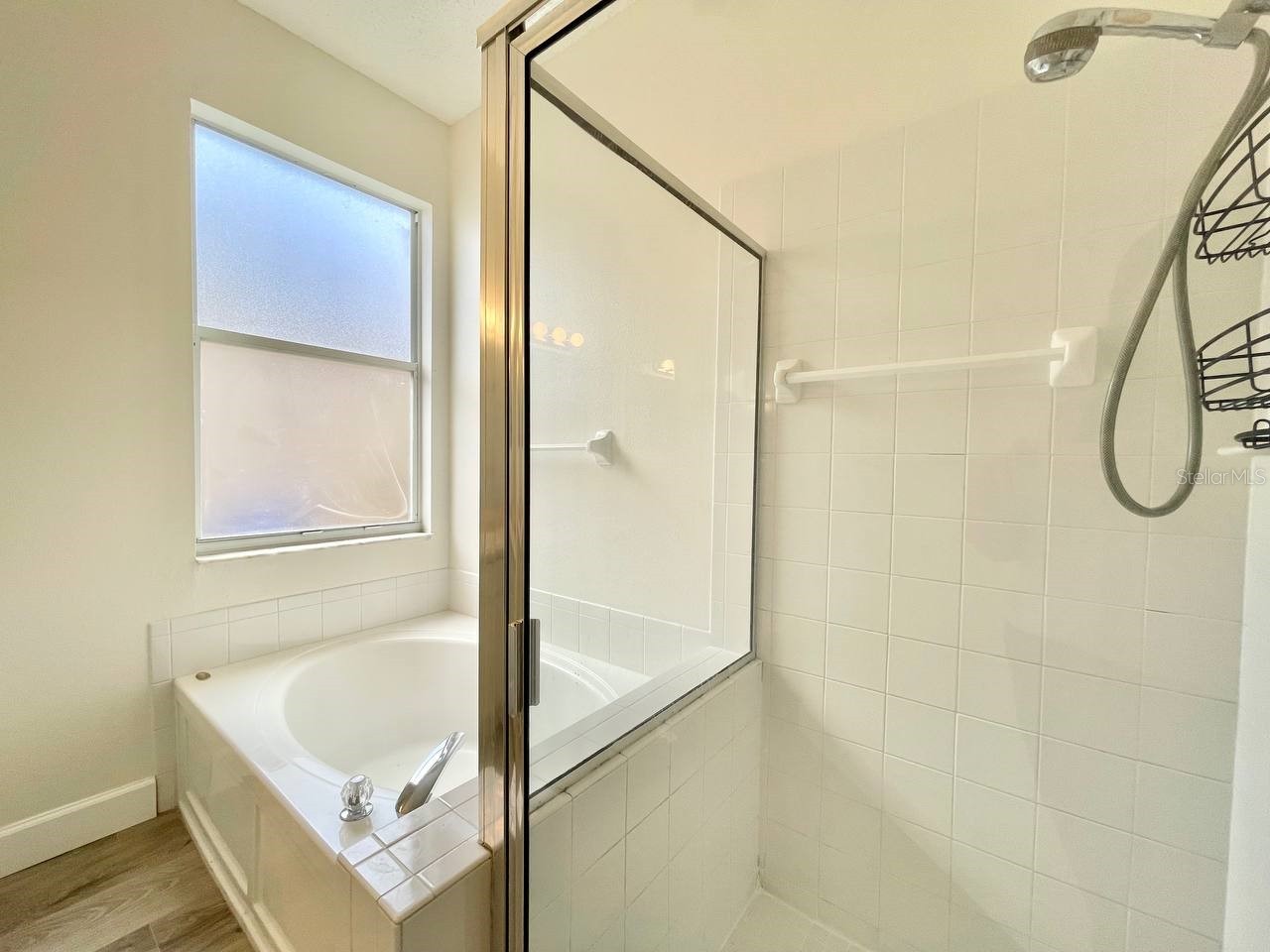 18417 Meadow Blossom Lane Tampa FL 33647 TB8521891 image20