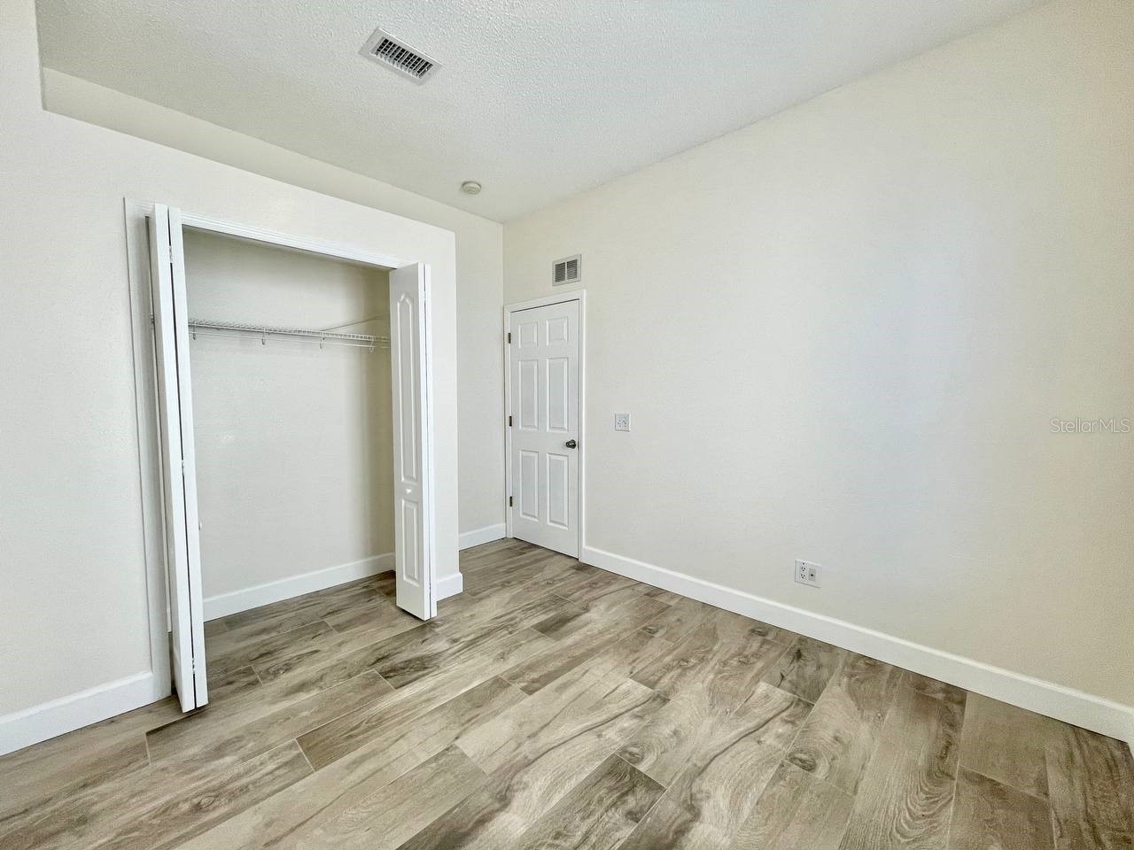 18417 Meadow Blossom Lane Tampa FL 33647 TB8521891 image21