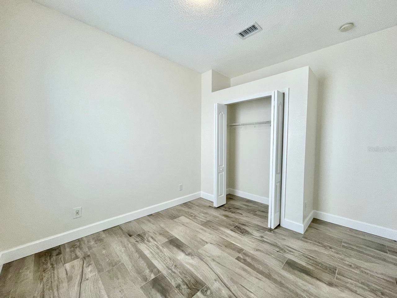18417 Meadow Blossom Lane Tampa FL 33647 TB8521891 image22