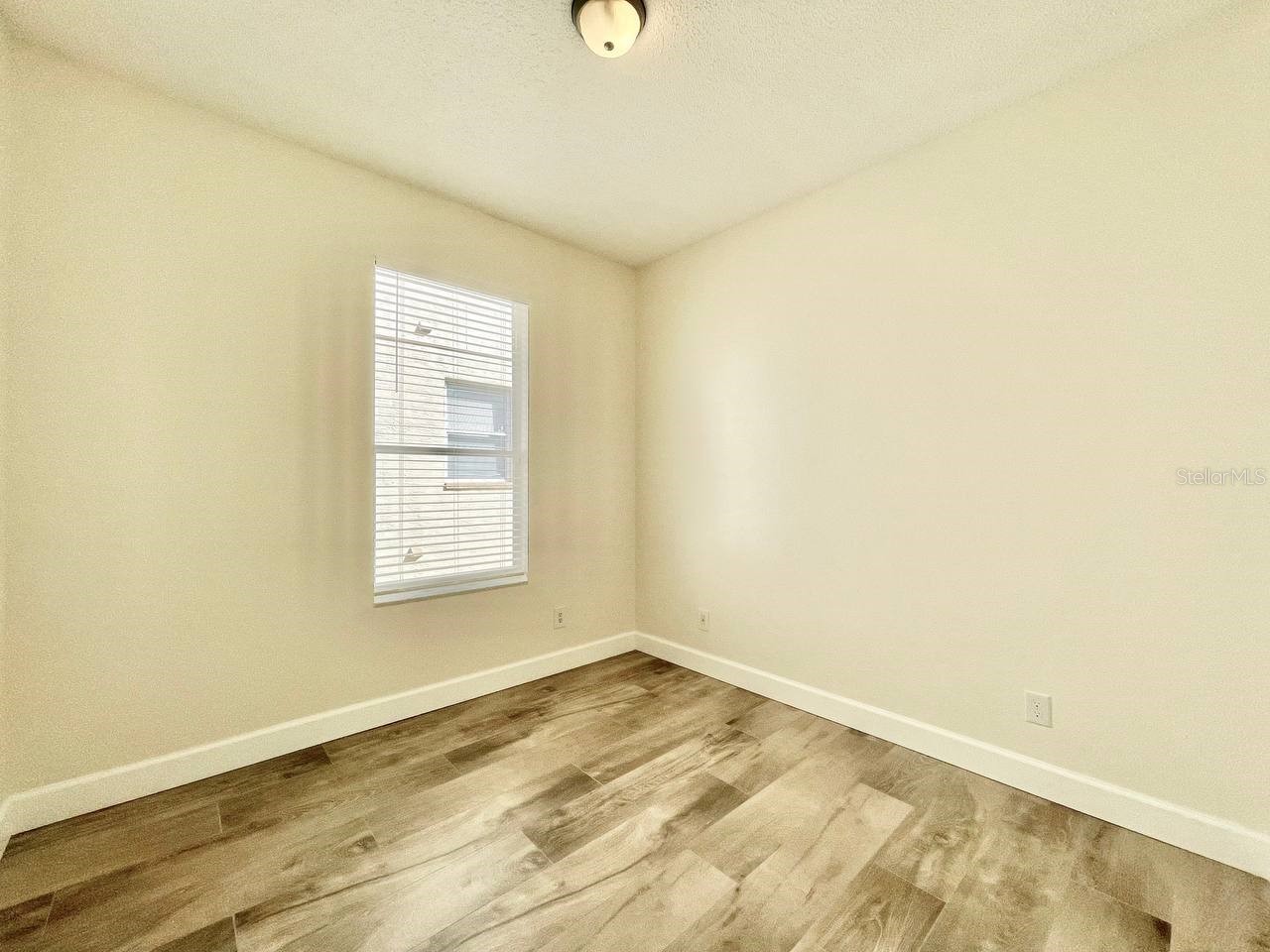 18417 Meadow Blossom Lane Tampa FL 33647 TB8521891 image23