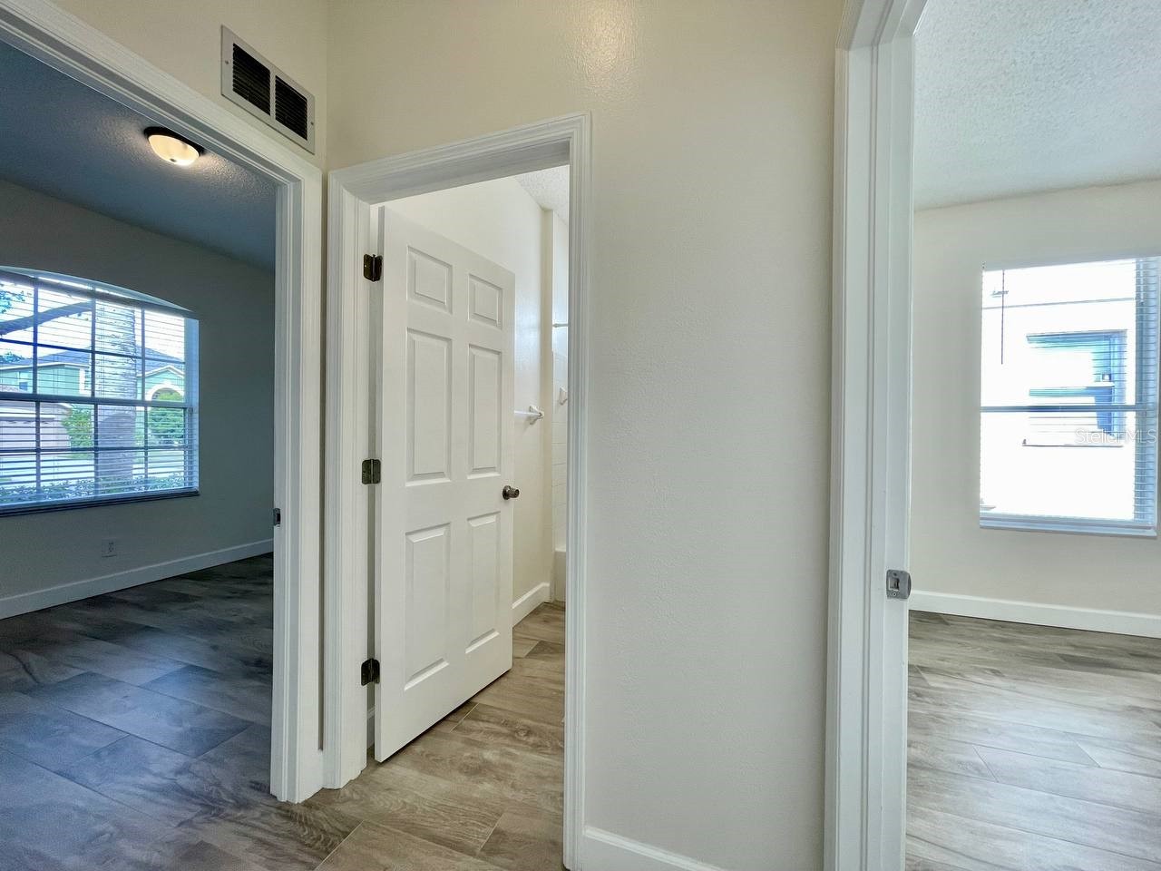 18417 Meadow Blossom Lane Tampa FL 33647 TB8521891 image24