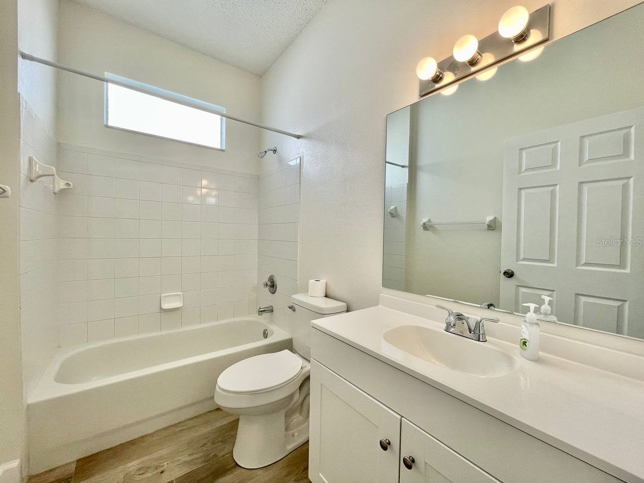 18417 Meadow Blossom Lane Tampa FL 33647 TB8521891 image25