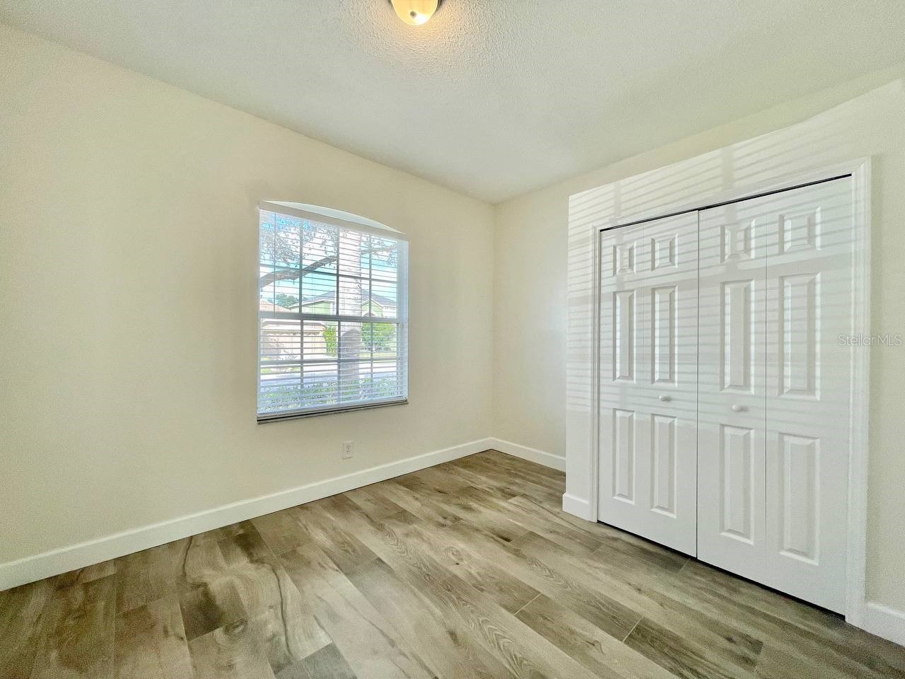 18417 Meadow Blossom Lane Tampa FL 33647 TB8521891 image26