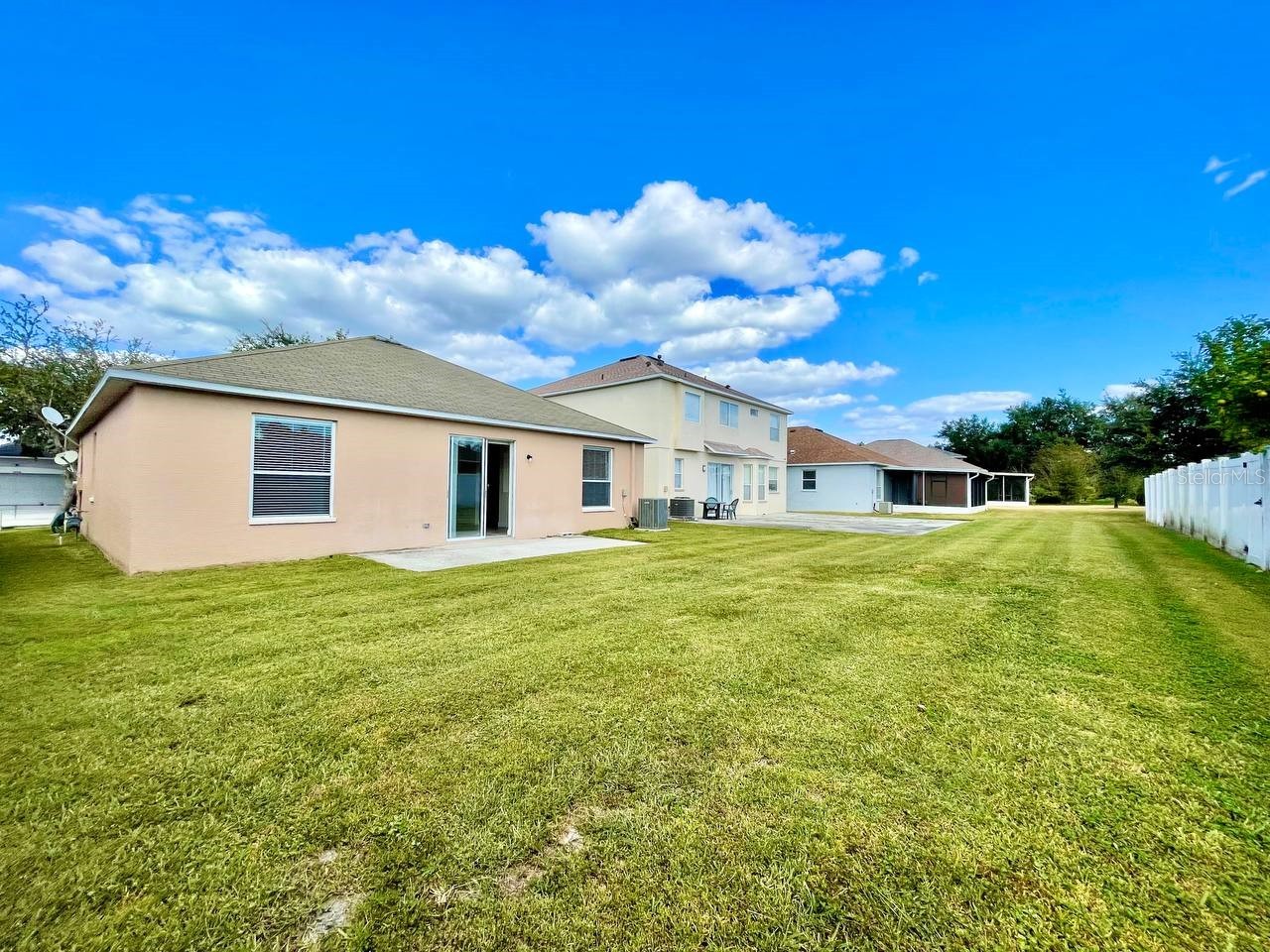 18417 Meadow Blossom Lane Tampa FL 33647 TB8521891 image28