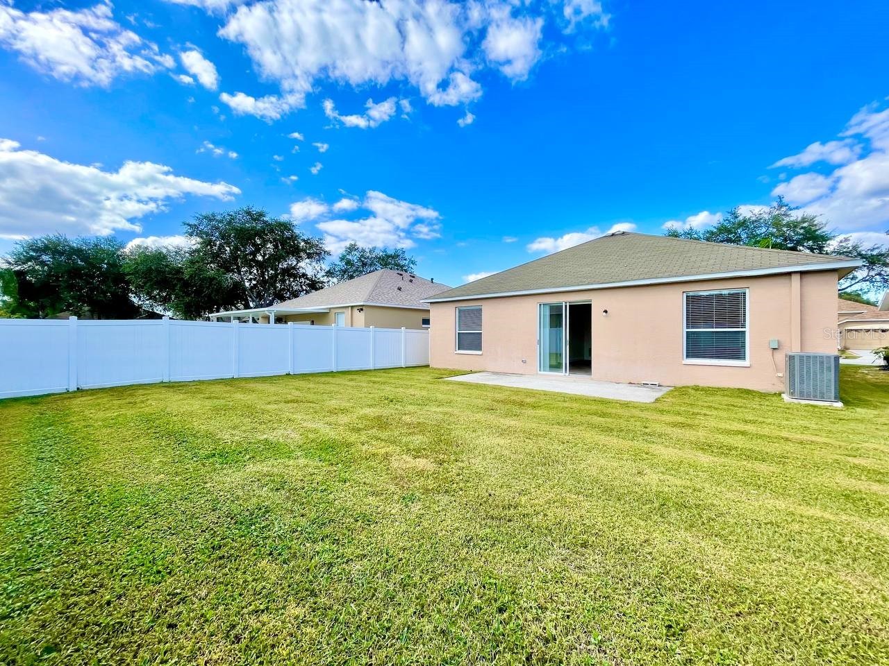 18417 Meadow Blossom Lane Tampa FL 33647 TB8521891 image29