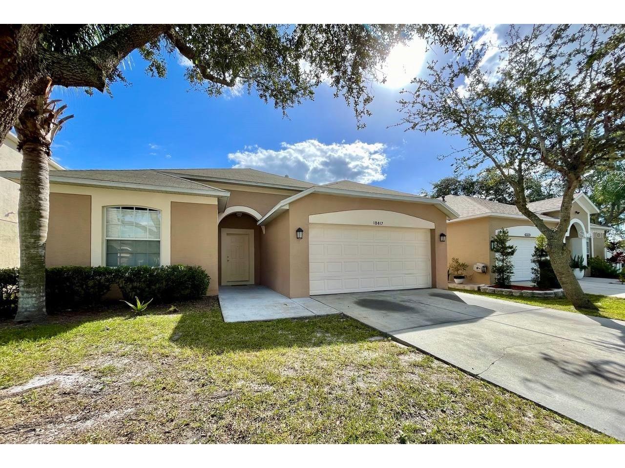 18417 Meadow Blossom Lane Tampa FL 33647 TB8521891 image3