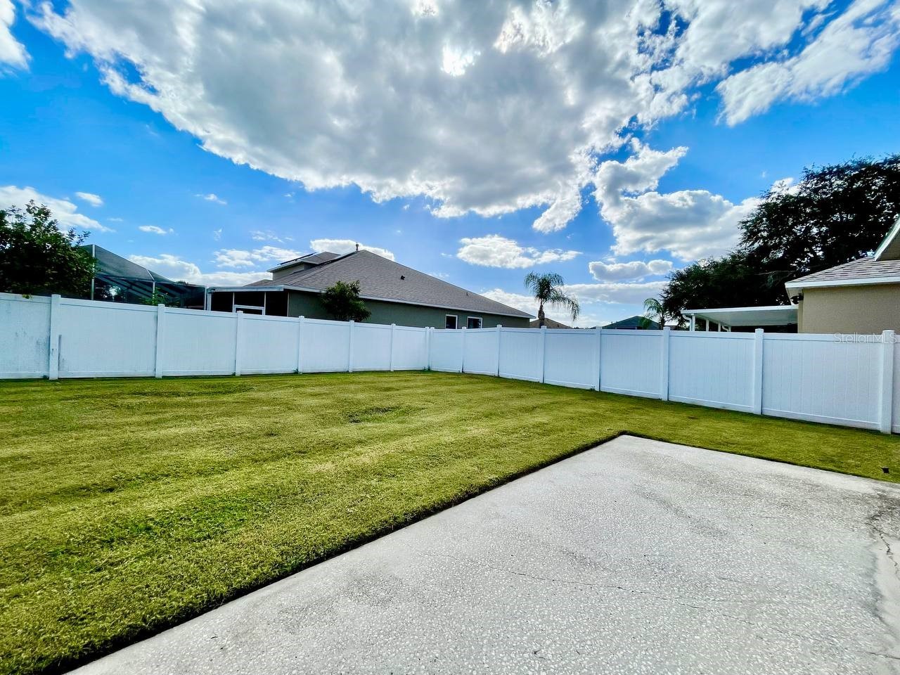18417 Meadow Blossom Lane Tampa FL 33647 TB8521891 image30