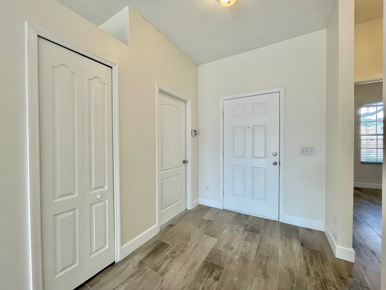 18417 Meadow Blossom Lane Tampa FL 33647 TB8521891 image4