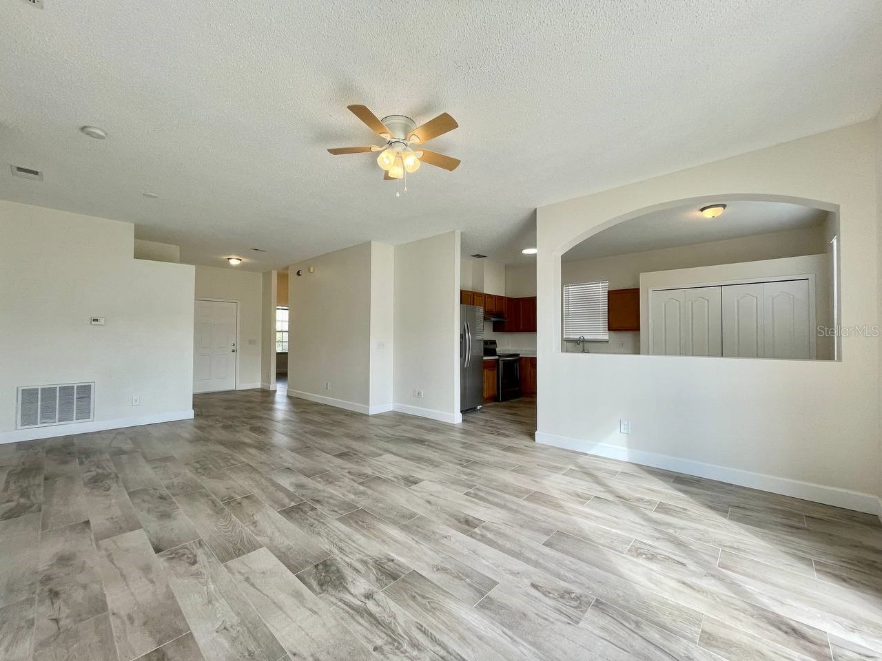 18417 Meadow Blossom Lane Tampa FL 33647 TB8521891 image8