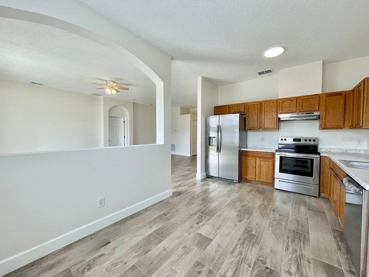 18417 Meadow Blossom Lane Tampa FL 33647 TB8521891 image9