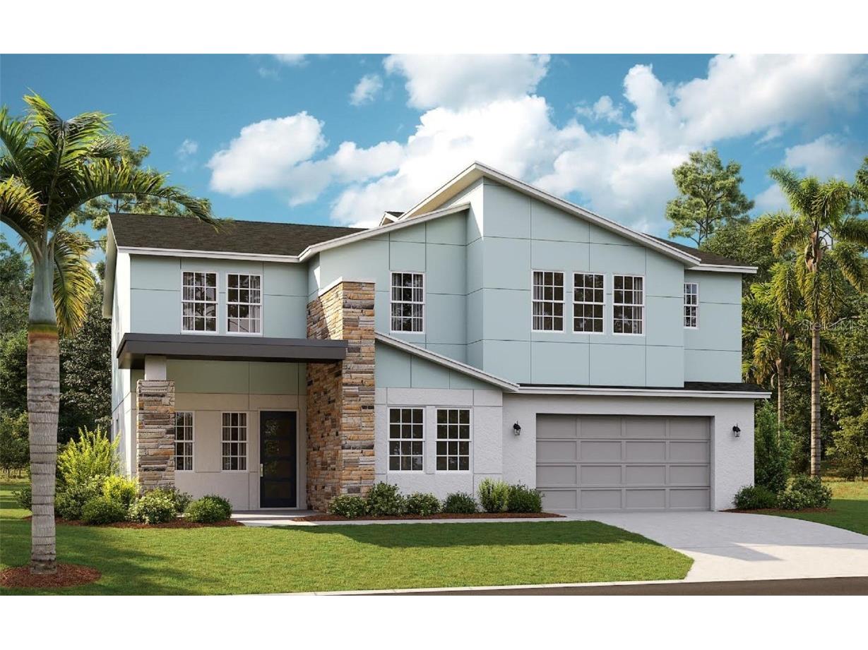 18417 Mowry Court Orlando FL 32827 G5070800 image1