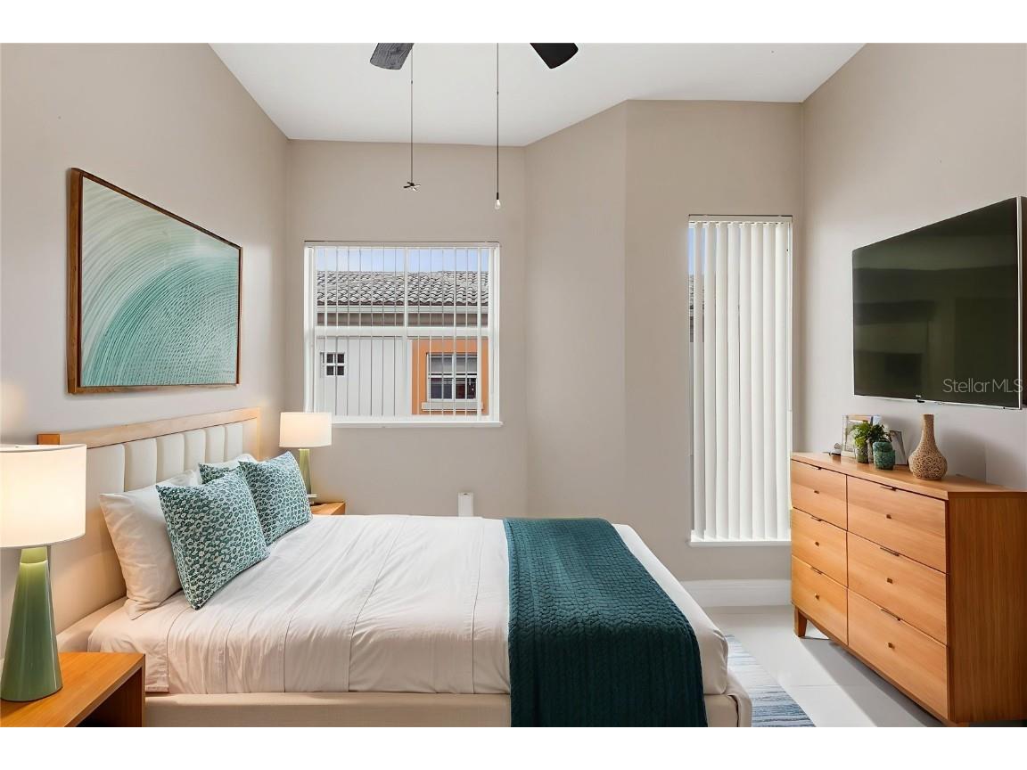 18417 NE 27th Court #18417 North Miami Beach FL 33160 O6350452 image10