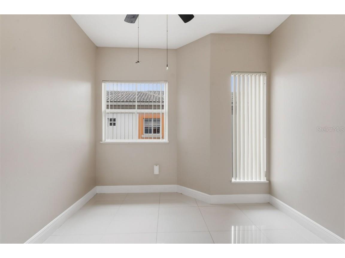 18417 NE 27th Court #18417 North Miami Beach FL 33160 O6350452 image11