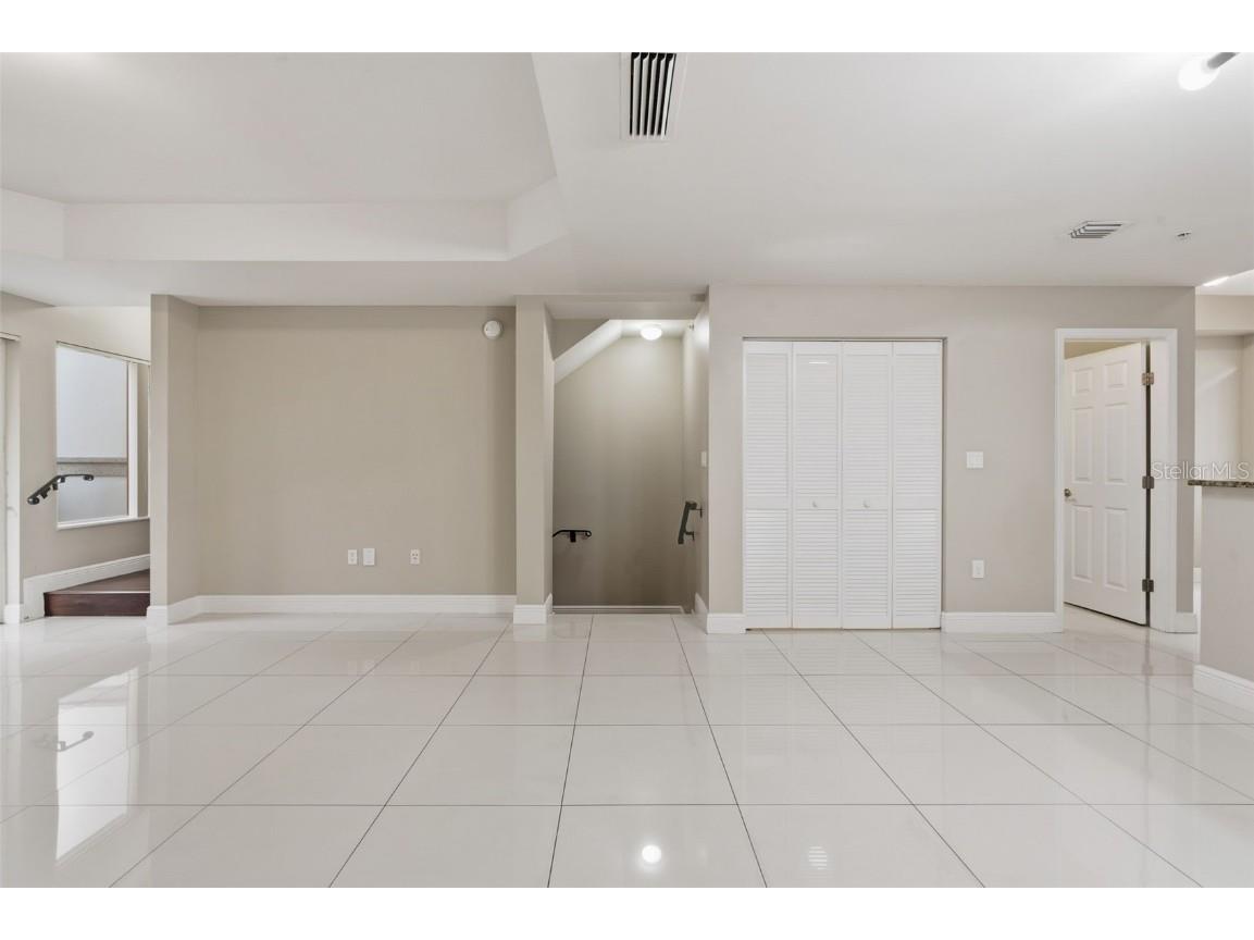 18417 NE 27th Court #18417 North Miami Beach FL 33160 O6350452 image12