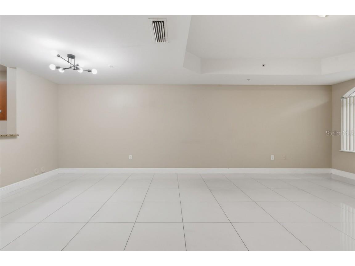 18417 NE 27th Court #18417 North Miami Beach FL 33160 O6350452 image13