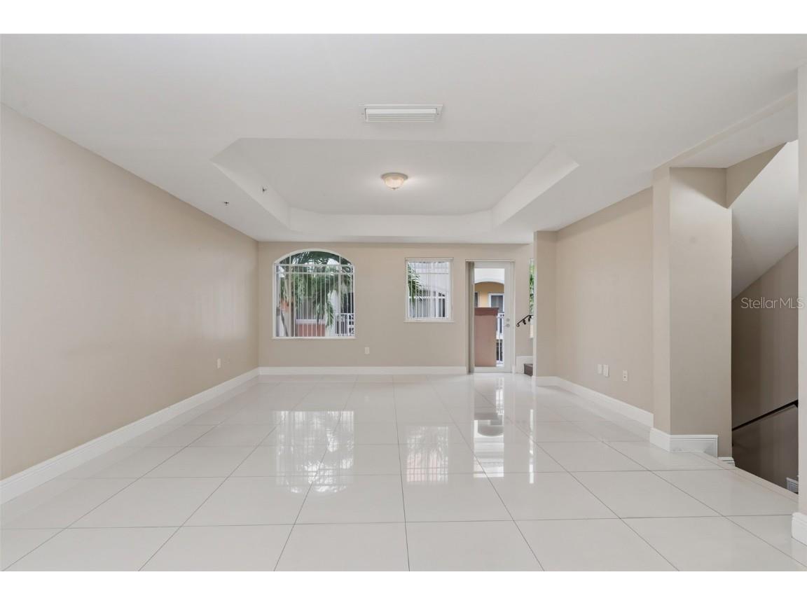 18417 NE 27th Court #18417 North Miami Beach FL 33160 O6350452 image14