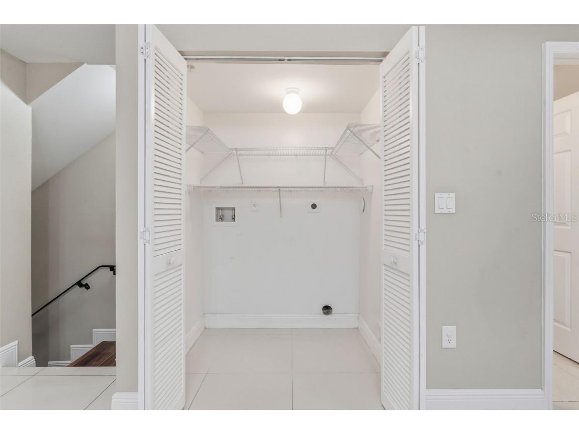 18417 NE 27th Court #18417 North Miami Beach FL 33160 O6350452 image15