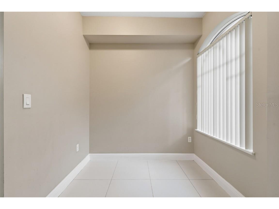 18417 NE 27th Court #18417 North Miami Beach FL 33160 O6350452 image17