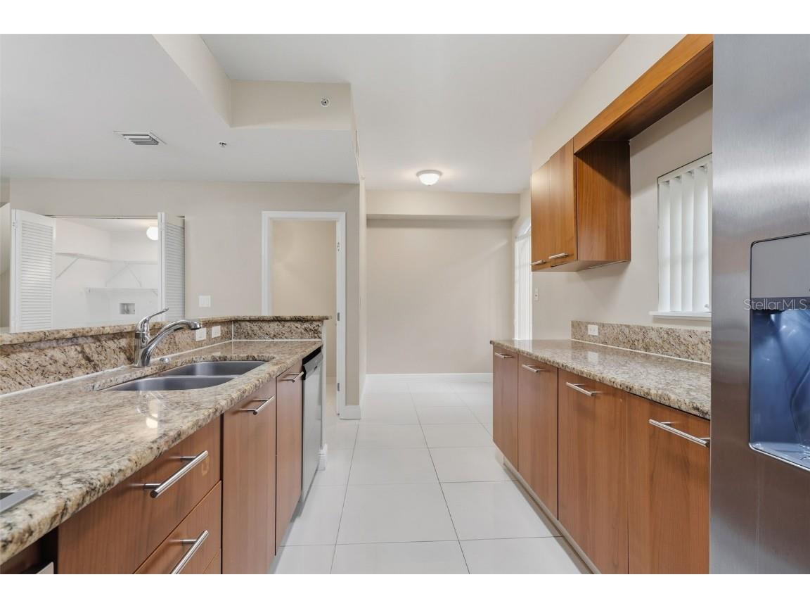 18417 NE 27th Court #18417 North Miami Beach FL 33160 O6350452 image19