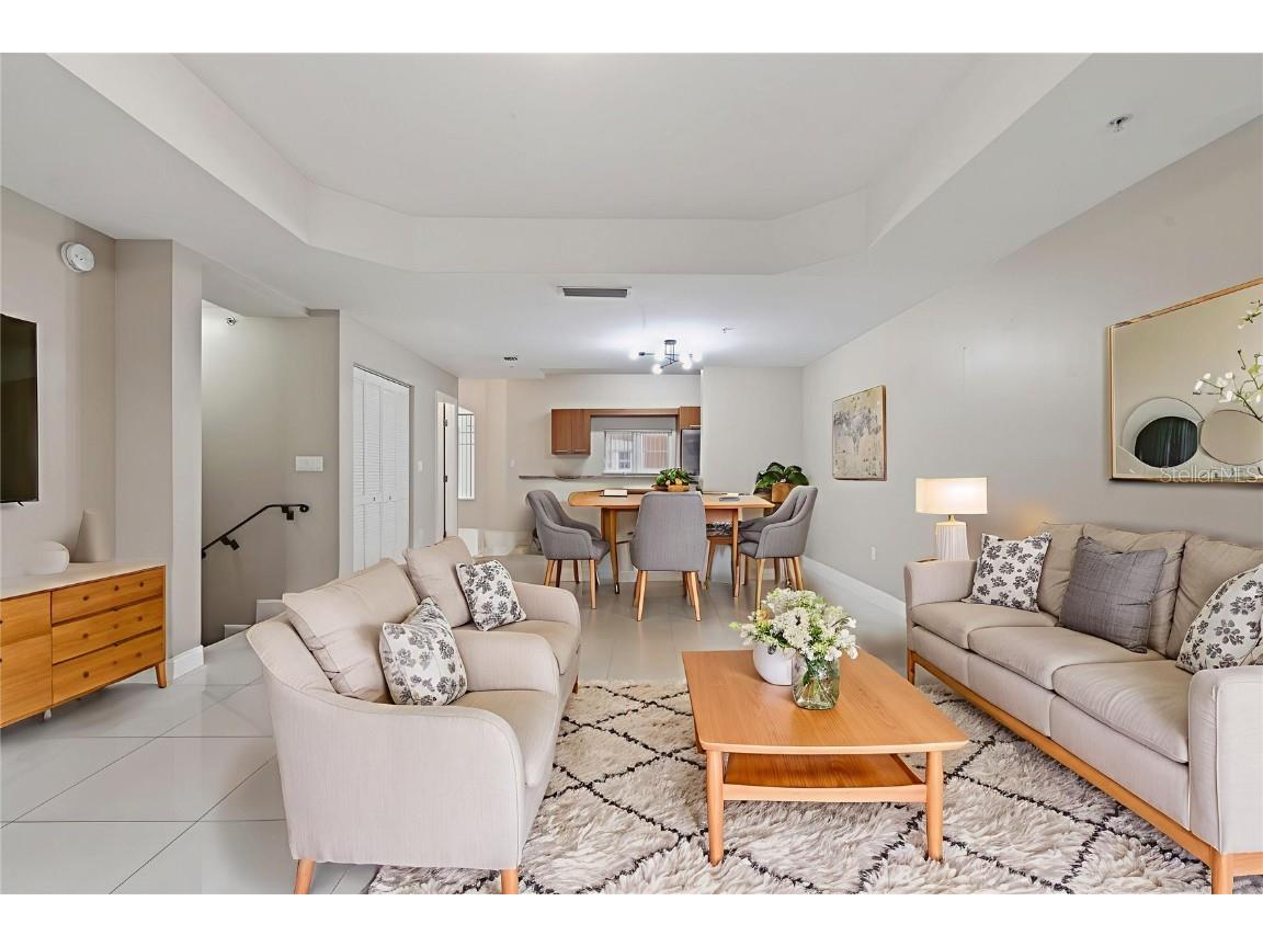 18417 NE 27th Court #18417 North Miami Beach FL 33160 O6350452 image2