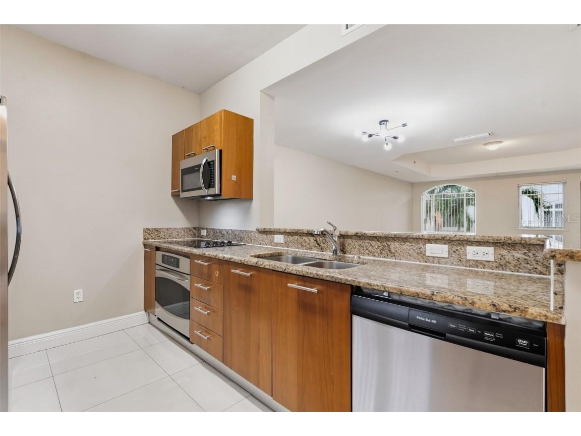 18417 NE 27th Court #18417 North Miami Beach FL 33160 O6350452 image20