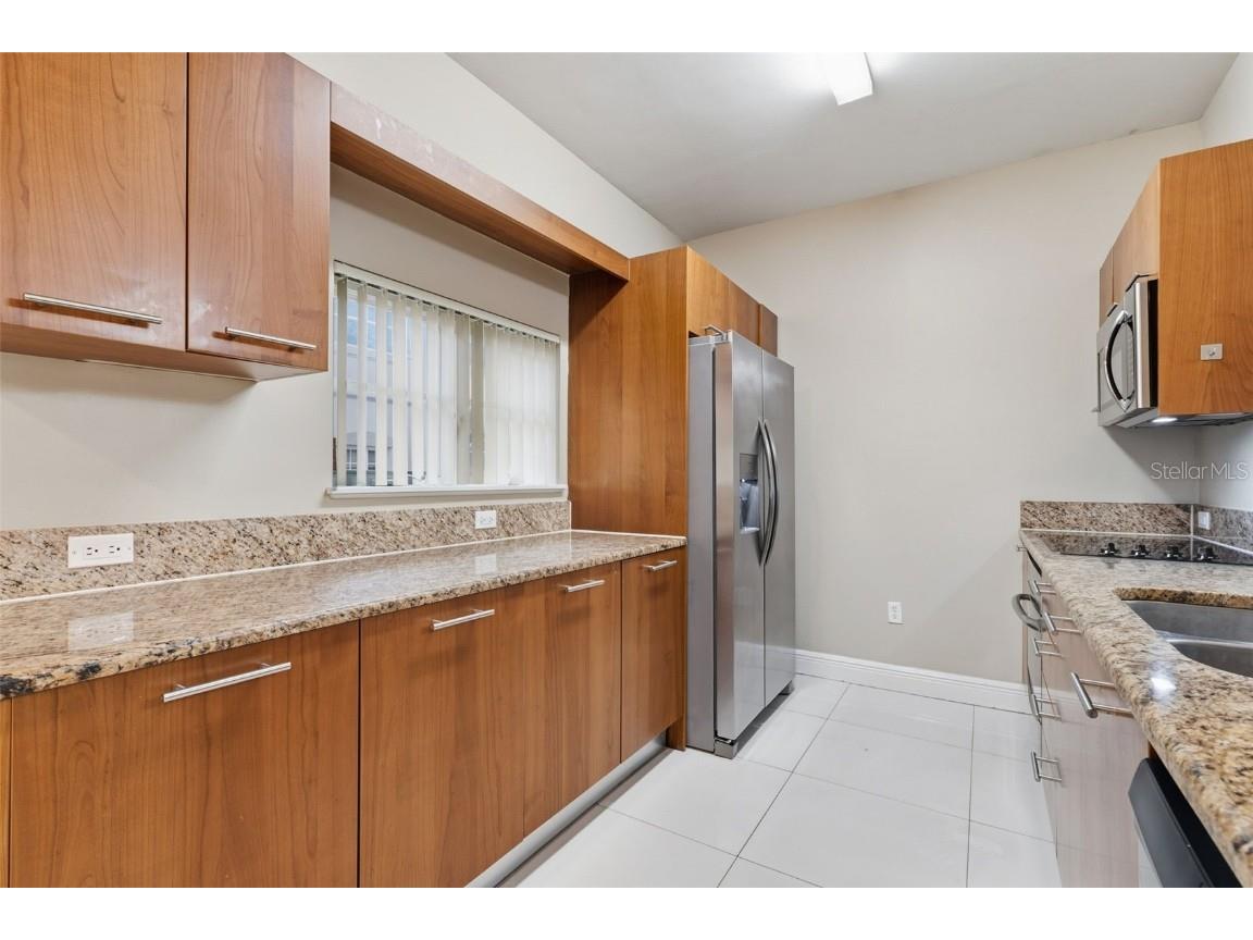 18417 NE 27th Court #18417 North Miami Beach FL 33160 O6350452 image21