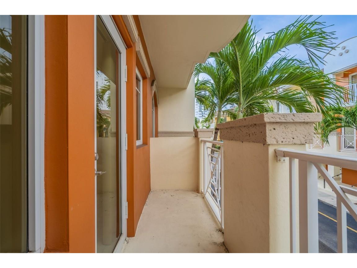 18417 NE 27th Court #18417 North Miami Beach FL 33160 O6350452 image23