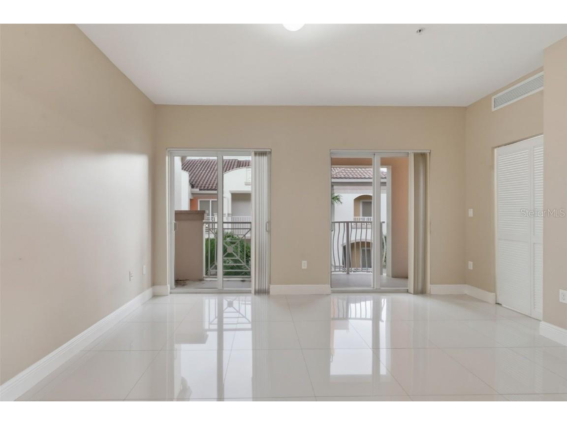 18417 NE 27th Court #18417 North Miami Beach FL 33160 O6350452 image25