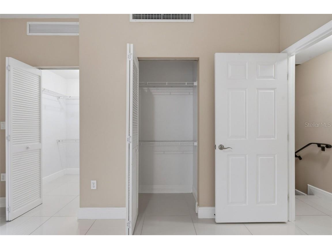 18417 NE 27th Court #18417 North Miami Beach FL 33160 O6350452 image26