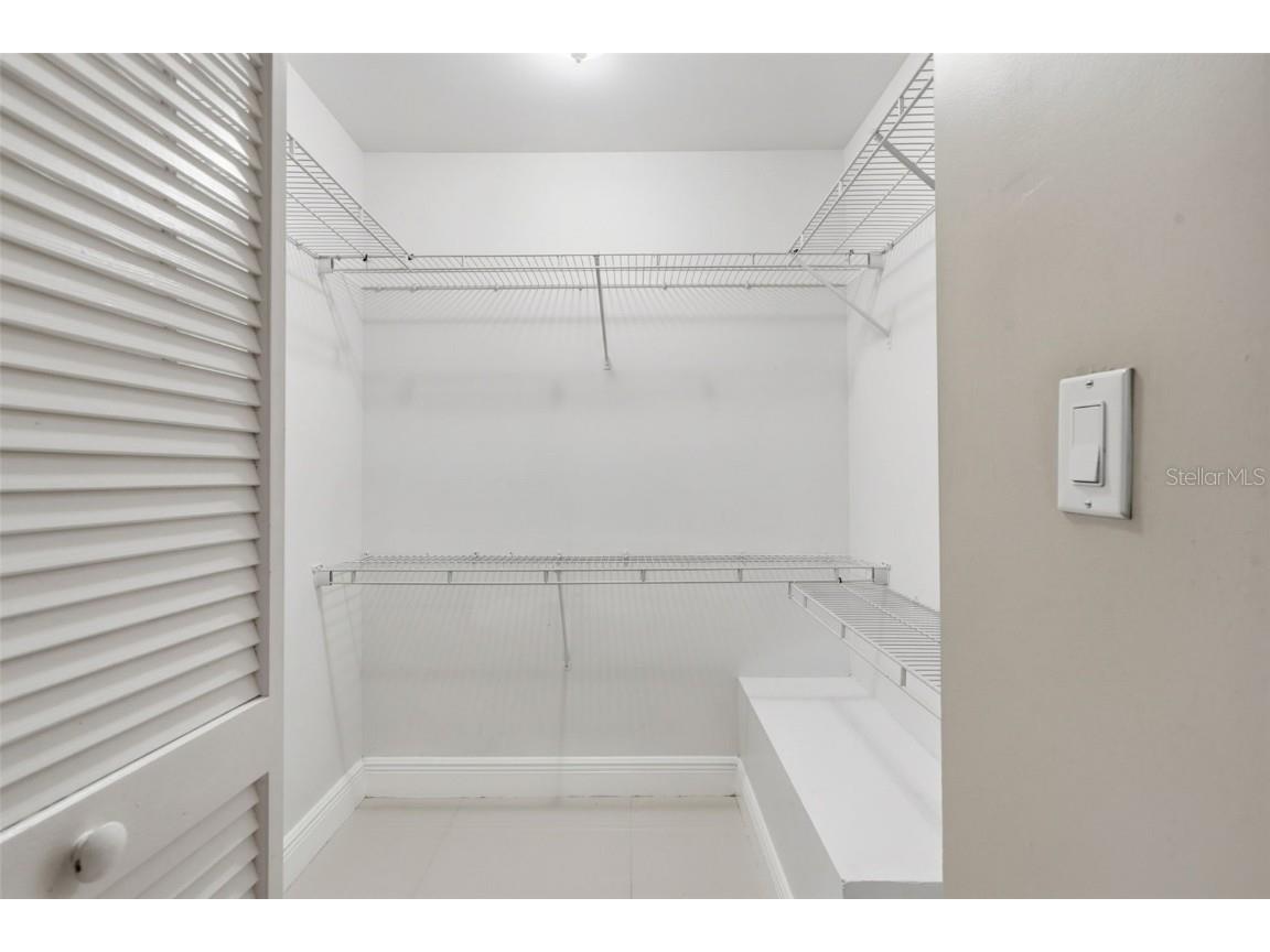 18417 NE 27th Court #18417 North Miami Beach FL 33160 O6350452 image27