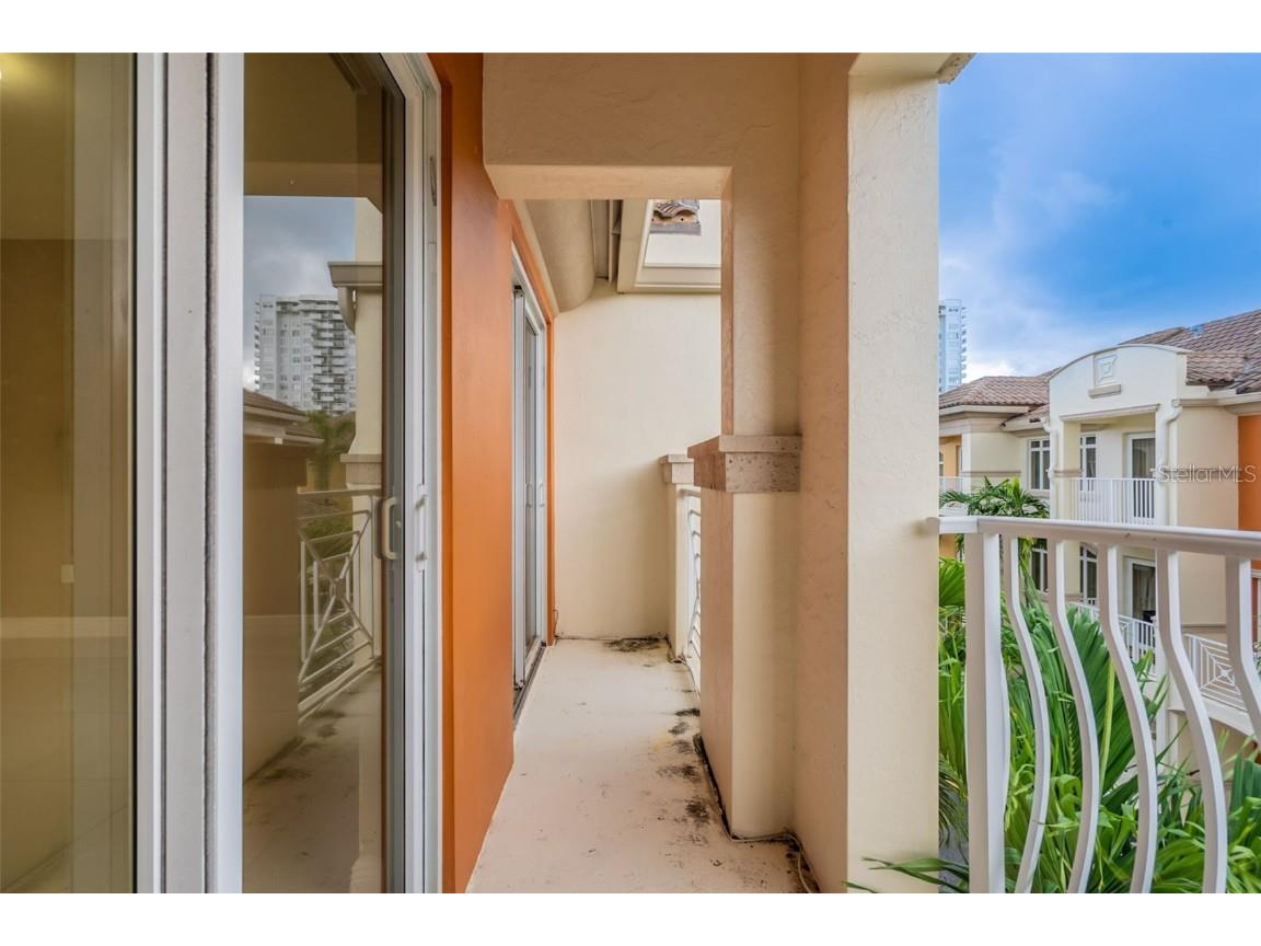 18417 NE 27th Court #18417 North Miami Beach FL 33160 O6350452 image28