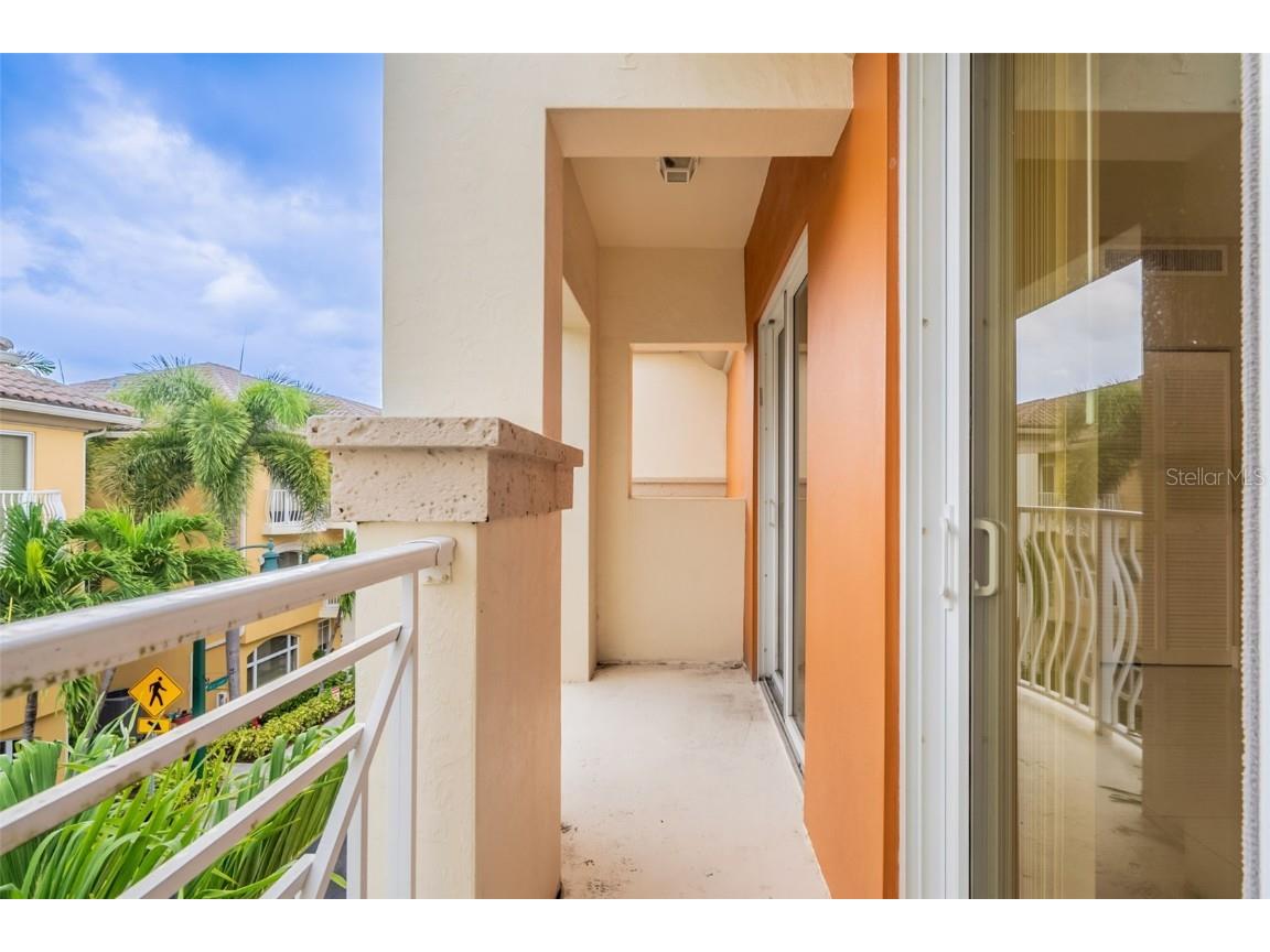 18417 NE 27th Court #18417 North Miami Beach FL 33160 O6350452 image29