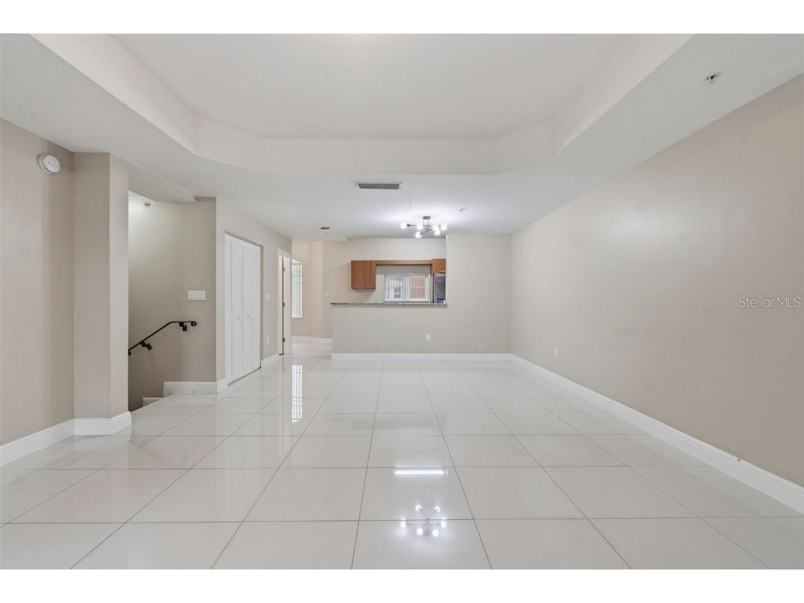 18417 NE 27th Court #18417 North Miami Beach FL 33160 O6350452 image3