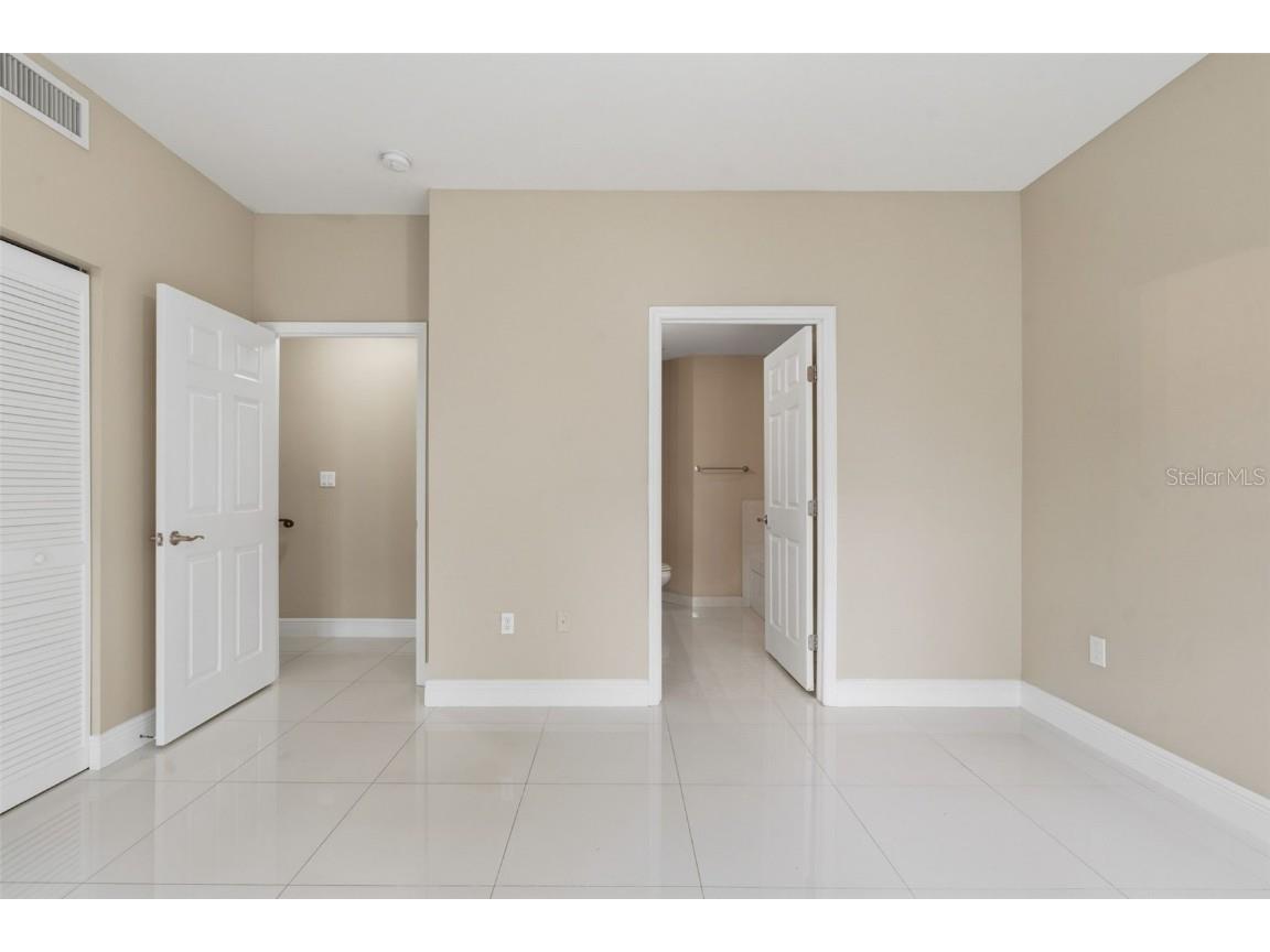 18417 NE 27th Court #18417 North Miami Beach FL 33160 O6350452 image30