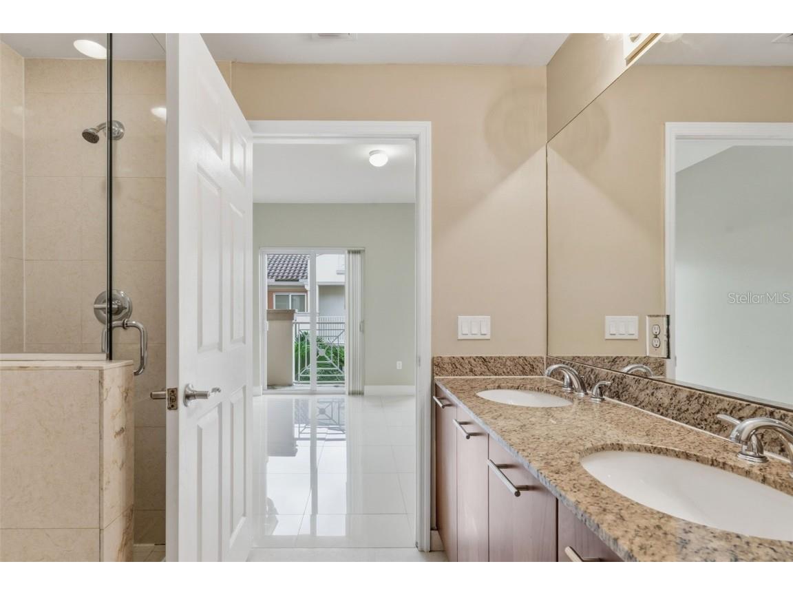 18417 NE 27th Court #18417 North Miami Beach FL 33160 O6350452 image32