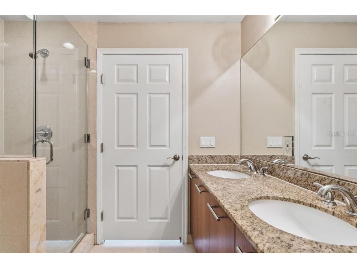 18417 NE 27th Court #18417 North Miami Beach FL 33160 O6350452 image33