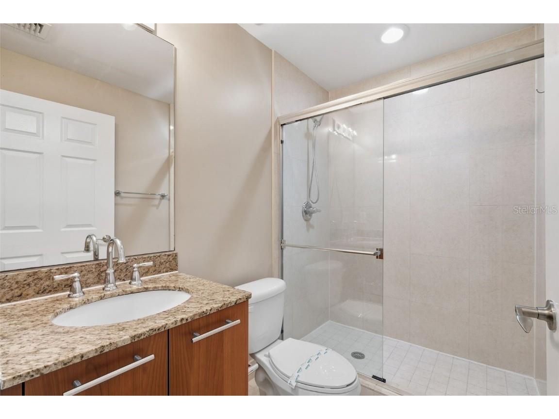 18417 NE 27th Court #18417 North Miami Beach FL 33160 O6350452 image36