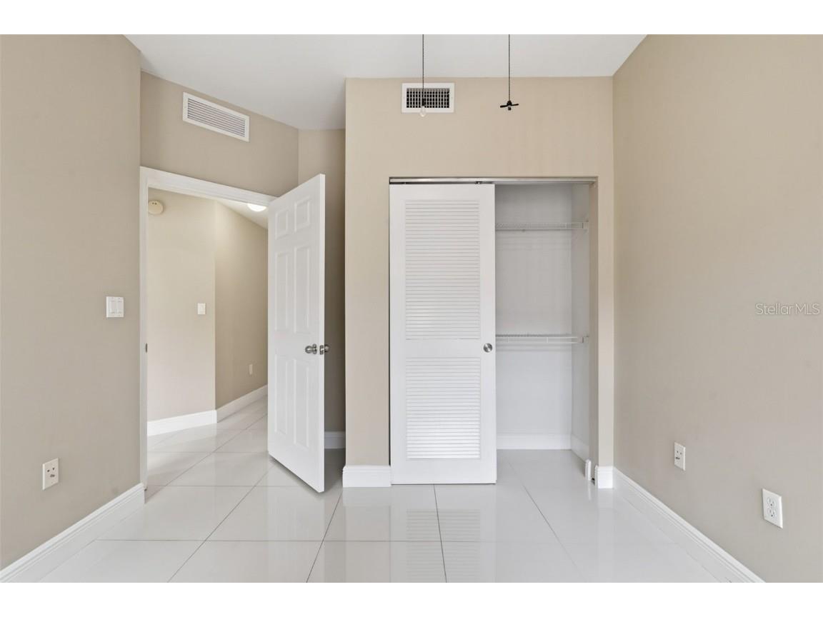 18417 NE 27th Court #18417 North Miami Beach FL 33160 O6350452 image37