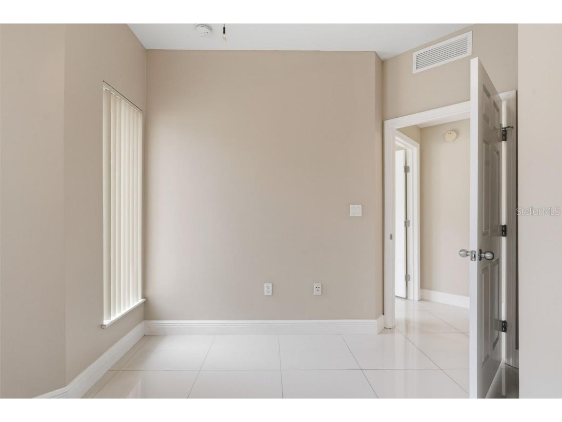 18417 NE 27th Court #18417 North Miami Beach FL 33160 O6350452 image38