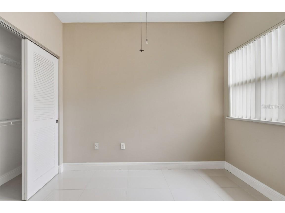 18417 NE 27th Court #18417 North Miami Beach FL 33160 O6350452 image39